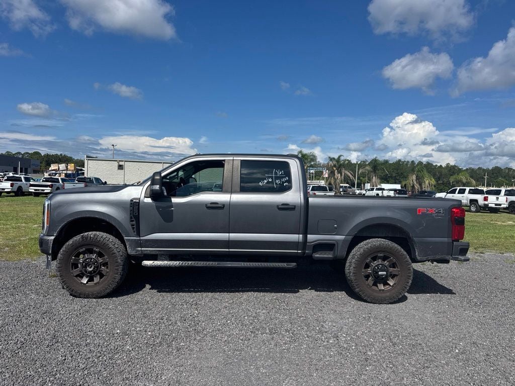 ford f-250 super duty 2023 1FT8W2BA2PEC97207 image ford f-250 super duty 2023 1FT8W2BA2PEC97207 image